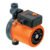 BOMBA PRESURIZADORA 1/3 HP, TRUPER (Truper)