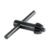 LLAVE PARA BROQUERO DE 1/4′, TRUPER (Truper)