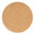 CAJA 5 DISCOS DE LIJA P/MADERA 6′ GRANO 240, VELCR (Truper)