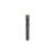 BROCA DIAMANTADA 10MM (3/8′), TRUPER (Truper)