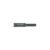 BROCA DIAMANTADA 12MM (1/2′), TRUPER (Truper)