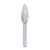 LIMA ROTATIVA FLAMA 1/2, SH-5, TRUPER (Truper)