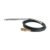 CHICOTE 6 M PARA VIBRADOR DE CONCRETO, TRUPER (Truper)