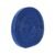 ROLLO DE MANGUERA PLANA DE 1′ X 50M DE DESCARGA P/ (Truper)
