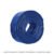ROLLO DE MANGUERA PLANA DE 1’X100M DE DESCARGA P/M (Truper)