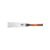 SERRUCHO TIPO JAPONÉS DE 12′ MANGO COMFORT GRIP, T (Truper)