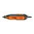 HERRAMIENTA ROTATIVA 135W CON 97 ACCESORIOS, TRUPE (Truper)