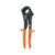 PINZAS CORTACABLE DE TRINQUETE 10′, TRUPER EXPERT (Truper)