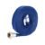 ROLLO DE MANGUERA PLANA 1′ X 7.5M DE DESCARGA CON (Truper)