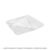 PLASTIPROTECTOR 7.5 X 2 M, USO LIGERO, TRUPER (Truper)