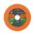 DISCO DE DIAMANTE 4′, CORTE DE VIDRIO, TRUPER (Truper)