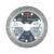 DISCO DE DIAMANTE 4 1/2′ CORTE PORCELANATO, TRUPER (Truper)