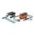 MINI SOLDADORA INVERSORA 100A, 127V, TRUPER (Truper)