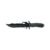 CUCHILLO TÁCTICO PARA CAMPISMO 7′, TRUPER (Truper)