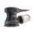 LIJADORA ROTO ORBITAL 5′, 260W, TRUPER INDUSTRIAL (Truper)