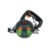 CORTADORA PARA AZULEJOS, 4-1/2′, 1320W, TRUPER IND (Truper)
