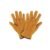 GUANTES DE CARNAZA, USOS GENERALES, M, TRUPER (Truper)