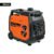 GENERADOR INVERSOR SILENCIOSO 3 KW, ENCENDIDO MANU (Truper)