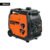 GENERADOR INVERSOR SILENCIOSO 3 KW, ENCENDIDO ELEC (Truper)