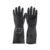 GUANTES DE NEOPRENO P/MANEJO DE QUÍMICOS, XG, TRUP (Truper)
