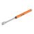 ENCENDEDOR PARA COCINA, DE ARCO ELÉCTRICO, 23 CM, (Truper)