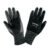 GUANTES DE NYLON RECUBIERTOS DE NITRILO, XG, TRUPE (Truper)