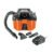 ASPIRADORA 20V, SIN ACCESORIOS, TRUPER PRO (Truper)