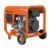 GENERADOR PORTÁTIL 6 KW MOTOR A DIESEL, TRUPER (Truper)