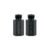 ADAPTADORES PARA PULIDORAS M14 A 5/8′, 2 PIEZAS, T (Truper)