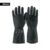 GUANTES DE LÁTEX PARA PINTOR, CH, TRUPER (Truper)