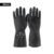 GUANTES DE LÁTEX PARA PINTOR, XG, TRUPER (Truper)