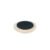 BORLA P/PULIR DE LANA DE 3′ HOOK AND LOOP, TRUPER (Truper)