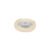 BORLA P/PULIR DE LANA TRENZADA DE 8′ HOOK AND LOOP (Truper)