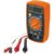 MULTIMETRO DIGITAL JUNIOR (Truper)