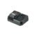 CARGADOR RÁPIDO DE BATERÍAS DE ION LITIO 20V, TRUP (Truper)