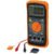 MULTIMETRO DIGITAL PROFESIONAL (Truper)