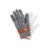 GUANTE ANTICORTE NV 5 DE ACERO INOXIDABLE, G, TRUP (Truper)