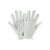 GUANTES DE PIEL DE CABRA, TIPO OPERADOR, M, TRUPER (Truper)