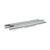 GUÍA CARRIL DE CORTE DE 1.4M, PARA MAX-20SC, TRUPE (Truper)