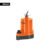 BOMBA SUMERGIBLE PARA FUENTE, 1/6 HP, TRUPER (Truper)