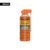 LUBRICANTE MULTIUSOS AEROSOL APLICADOR DOBLE ACCIÓ (Truper)