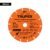 DISCO 7′ MULTIMATERIAL DE CARBURO DE TUNGSTENO, TR (Truper)
