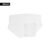 BOLSA CON 2 MICAS PARA CARETA CAREL-913DX (2025), (Truper)