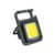 MINI LINTERNA LED 280 LM RECARGABLE, TIPO LLAVERO, (Truper)