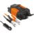 INVERSOR DE CORRIENTE 200 W (Truper)
