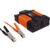 INVERSOR DE CORRIENTE DE 750 WATTS (Truper)