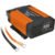 INVERSOR DE CORRIENTE DE 1000 WATTS (Truper)