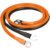 CABLE PARA INVERSORES DE 1000 Y 1500 W. (Truper)