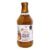 Robert Rothschild Salsa de Piña con Habanero 1.13 kg