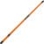 EXTENSIÓN METÁLICA PARA RODILLO, 1.20M (Truper)